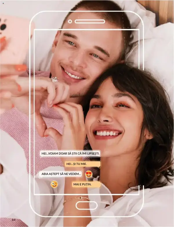 Pagina 68