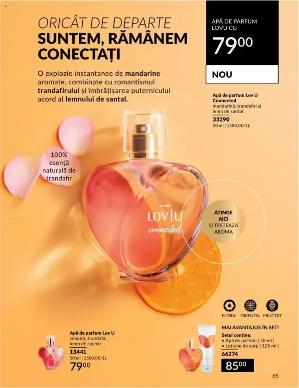 Pagina 69