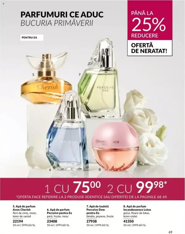 Pagina 73