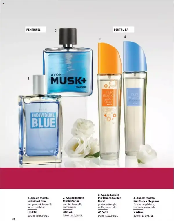 Pagina 78
