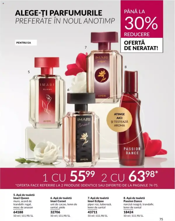 Pagina 79
