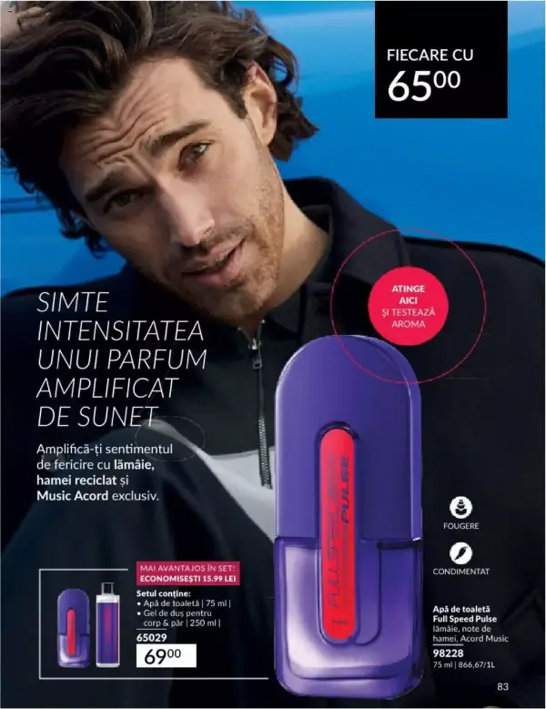 Pagina 87
