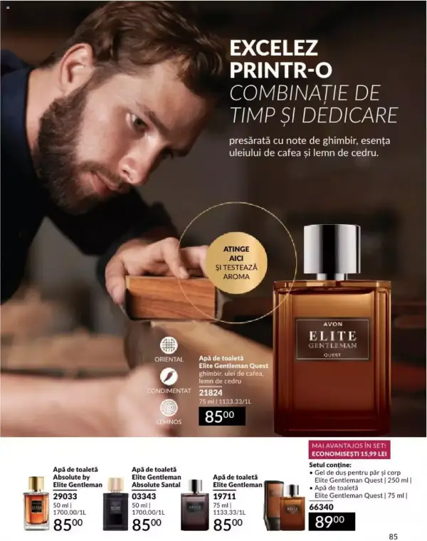 Pagina 89
