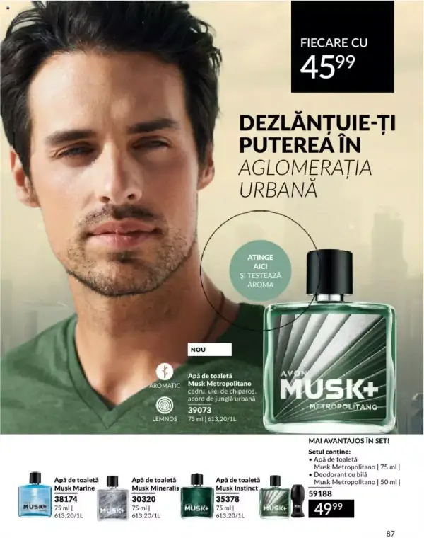 Pagina 91