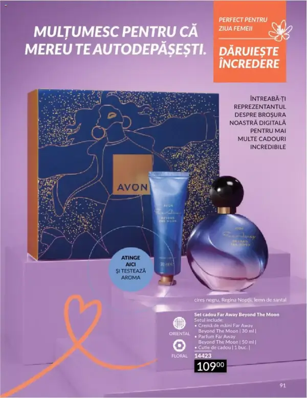 Pagina 95