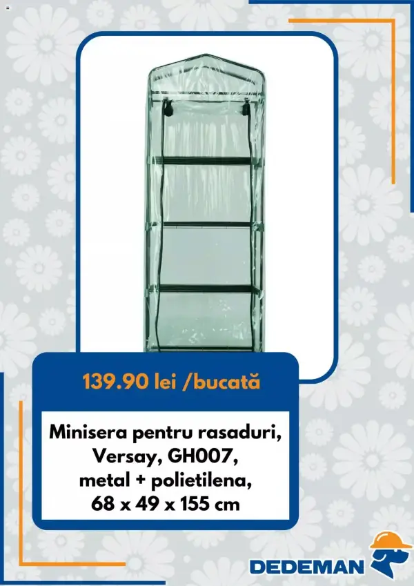 Pagina 2