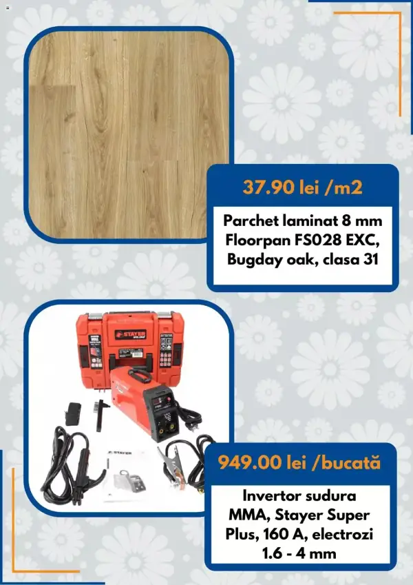 Pagina 5