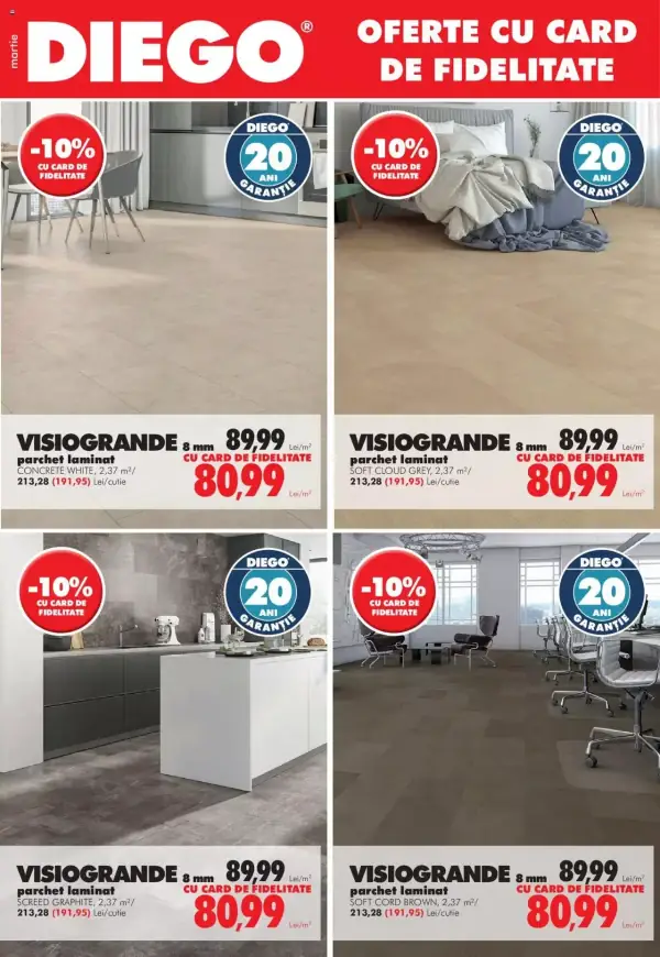 Pagina 1