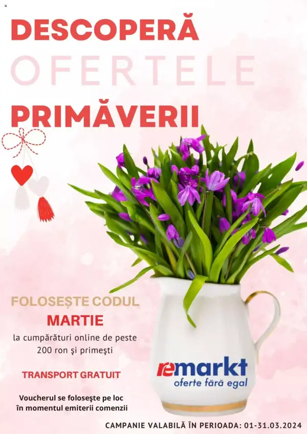 Pagina 1
