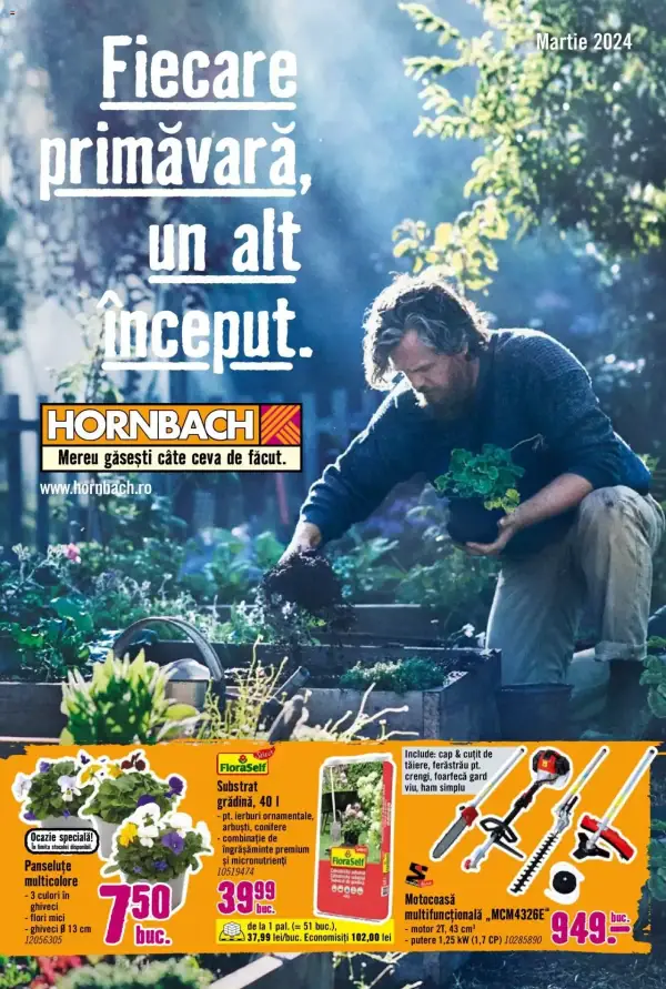 Pagina 1