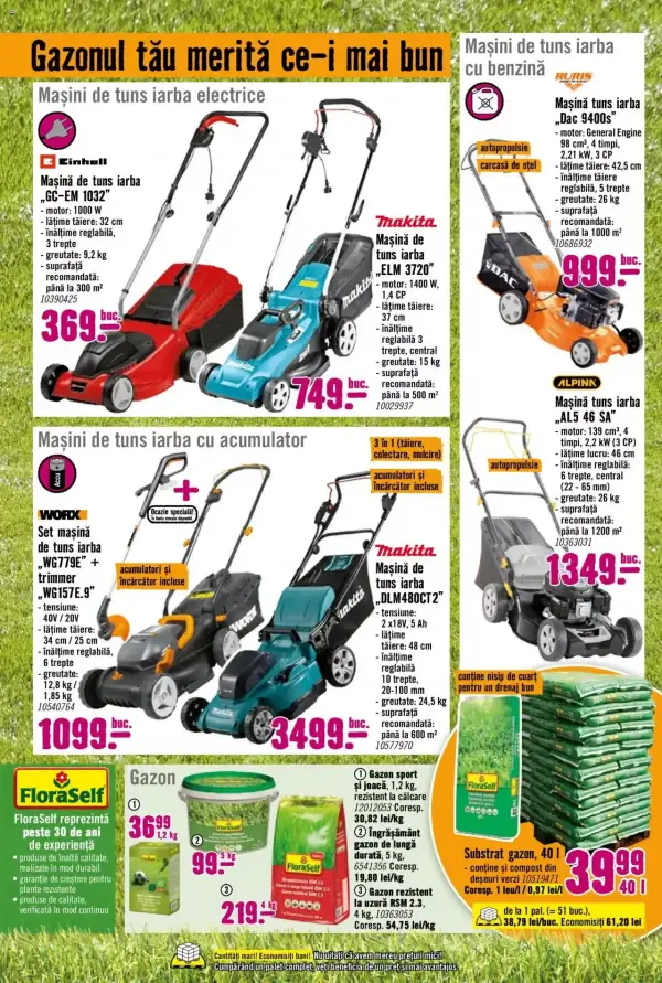 Pagina 6