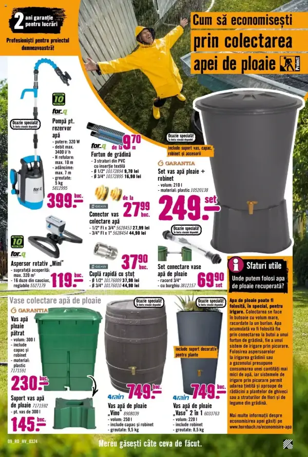 Pagina 9
