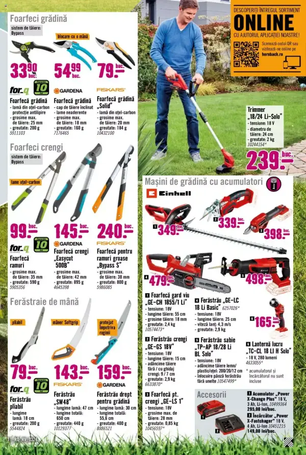 Pagina 11