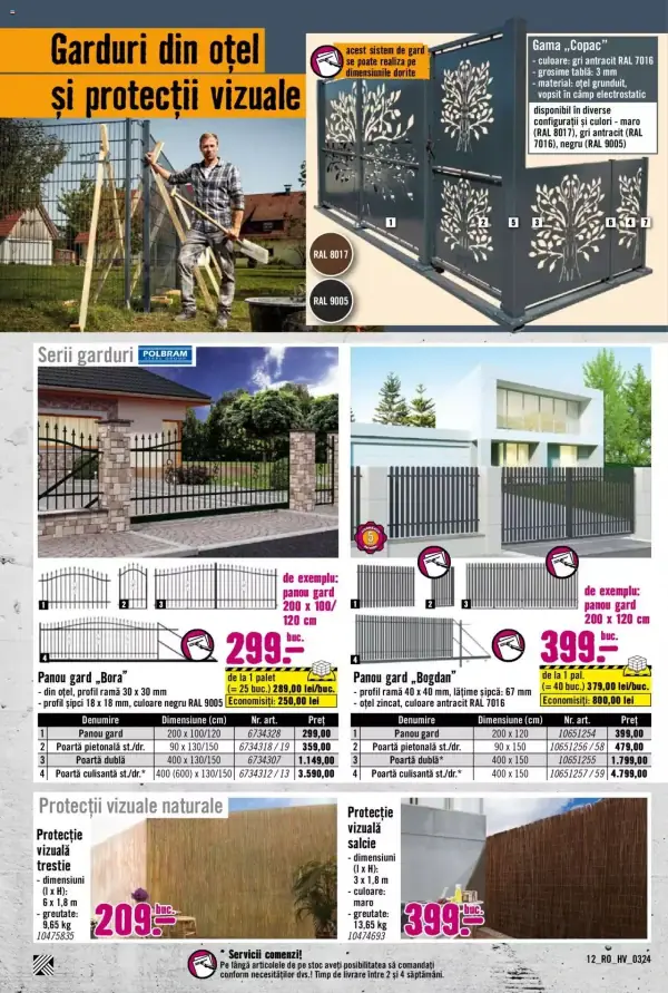 Pagina 12