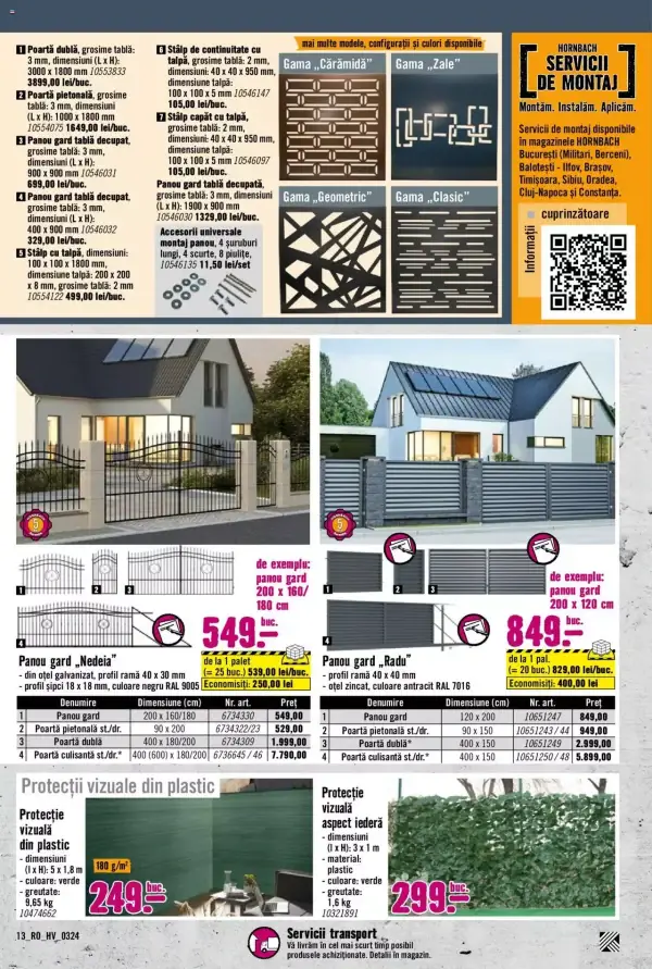 Pagina 13