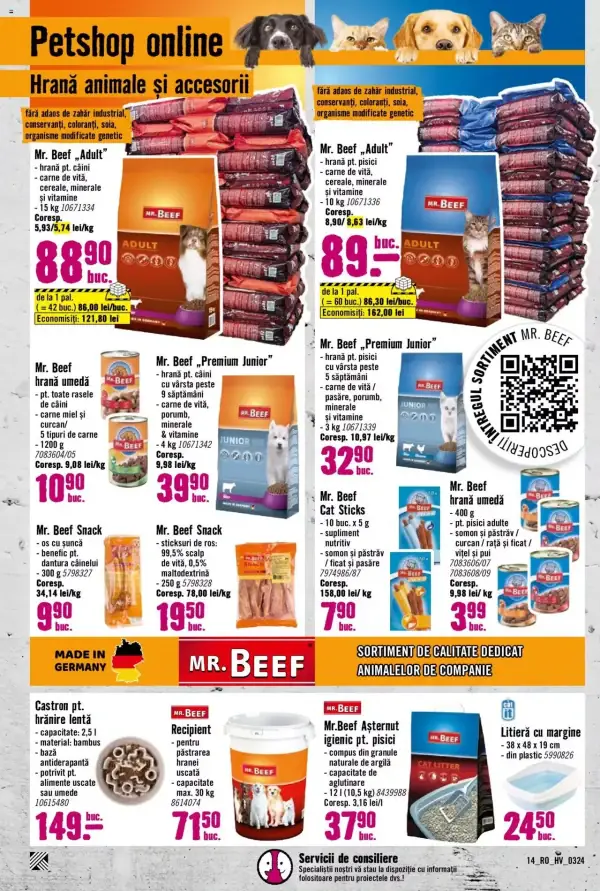 Pagina 14