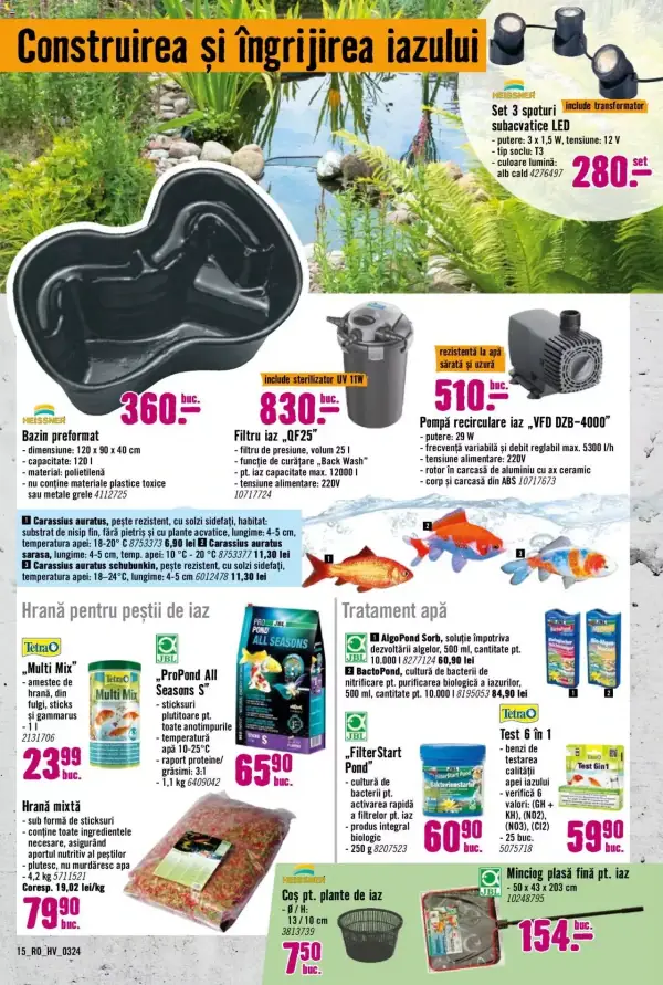 Pagina 15