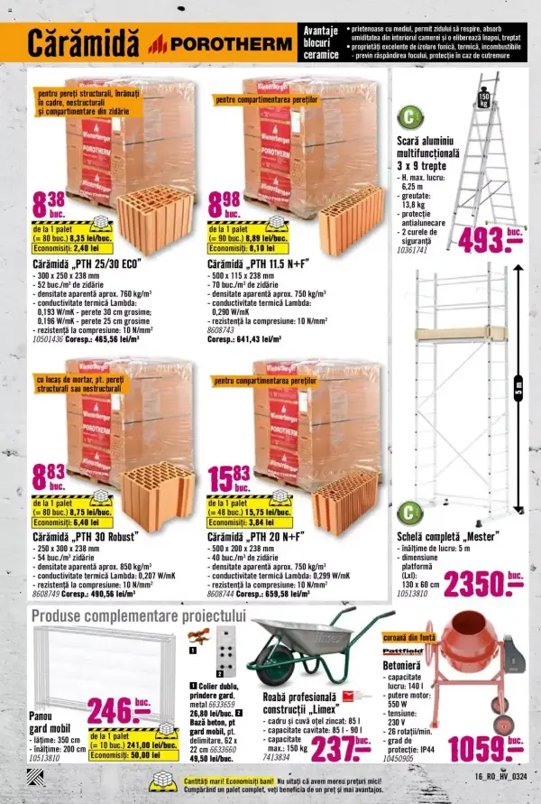 Pagina 16