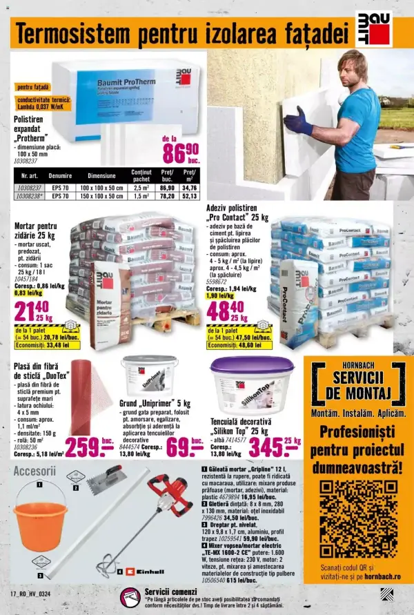 Pagina 17