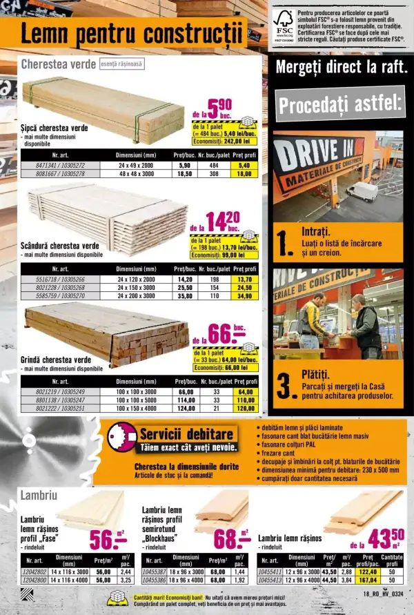 Pagina 18
