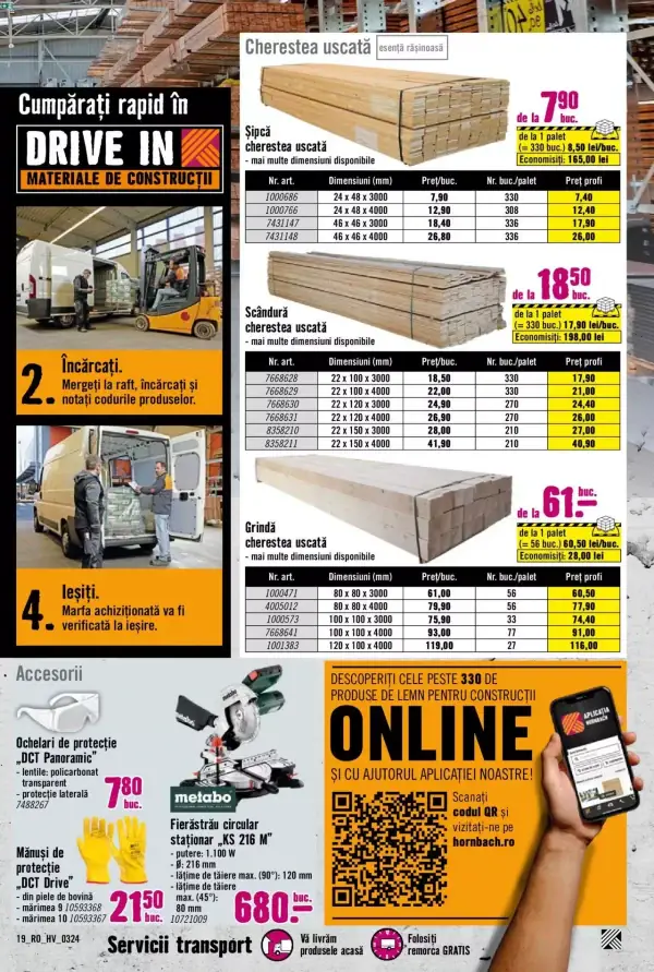 Pagina 19