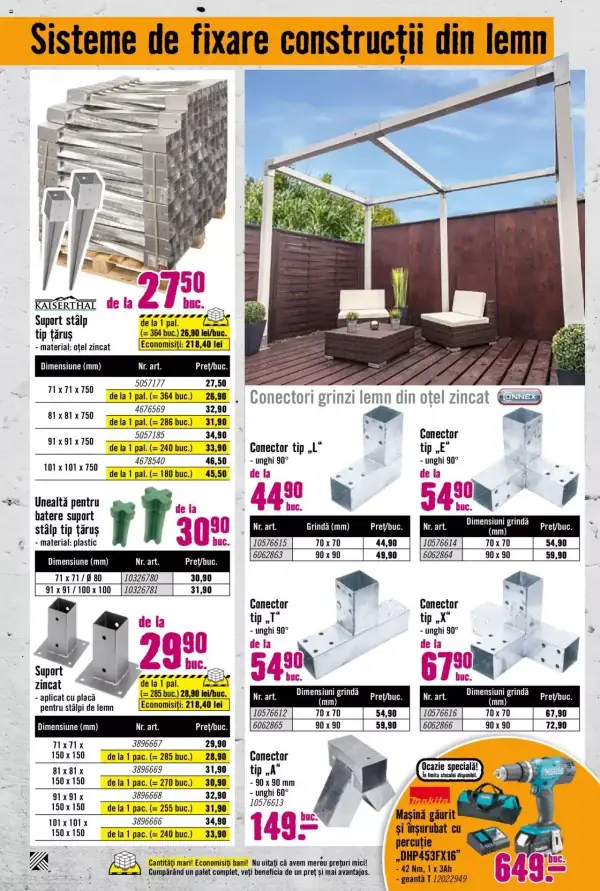 Pagina 20