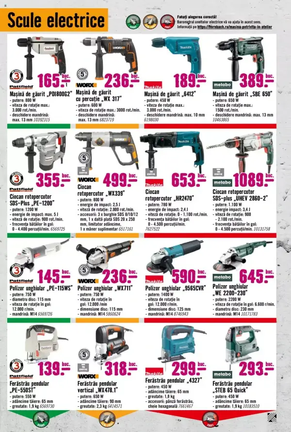 Pagina 21