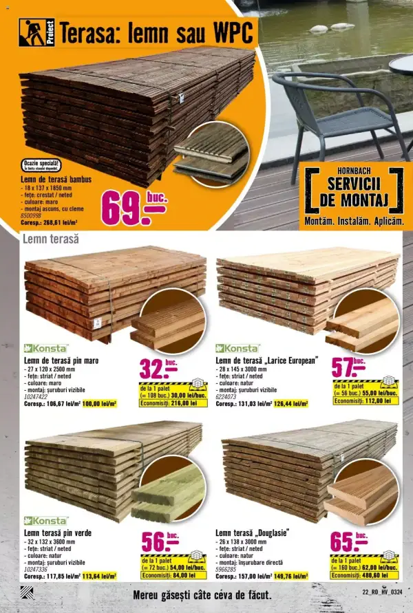 Pagina 22