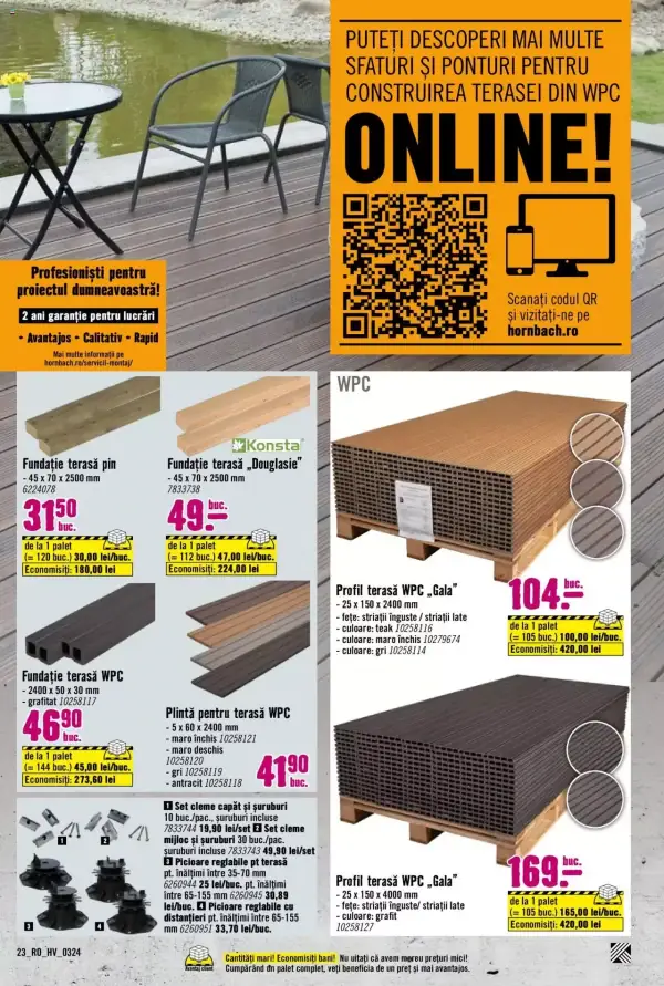 Pagina 23