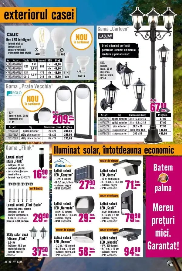 Pagina 25