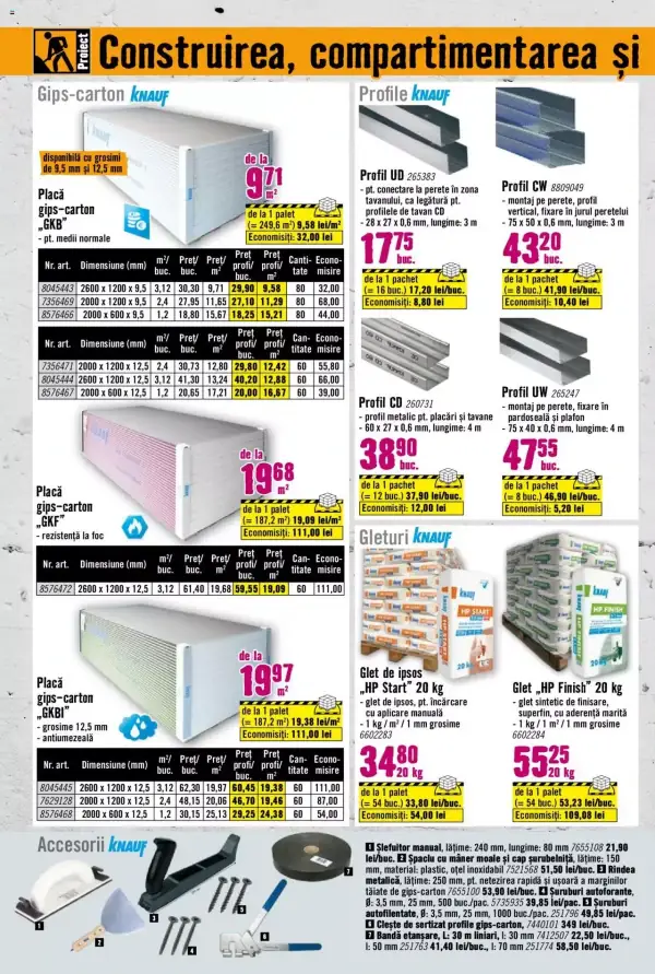 Pagina 26