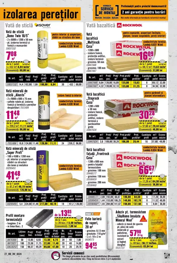Pagina 27