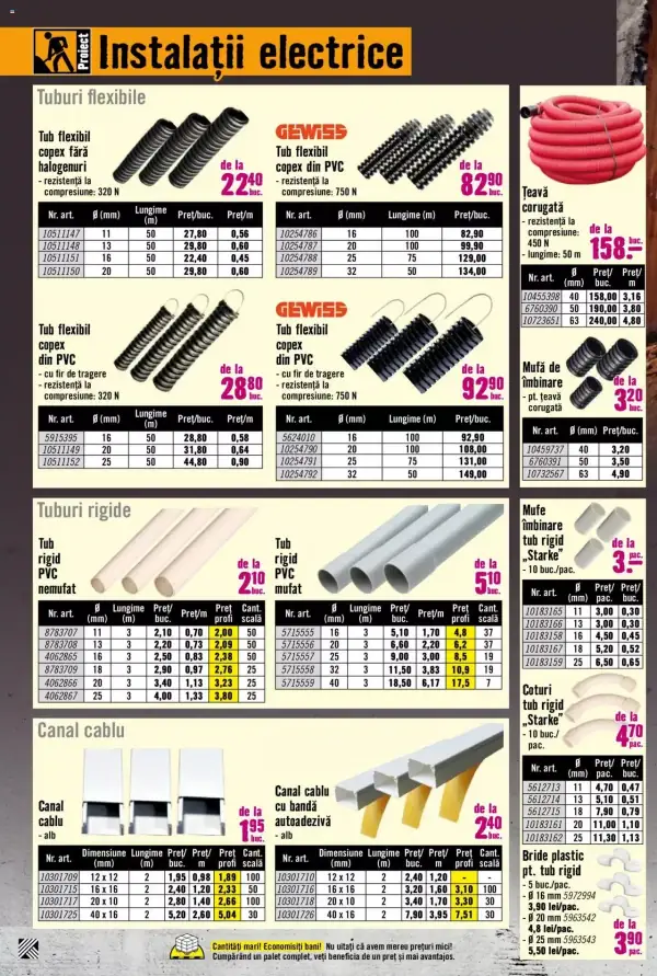 Pagina 28