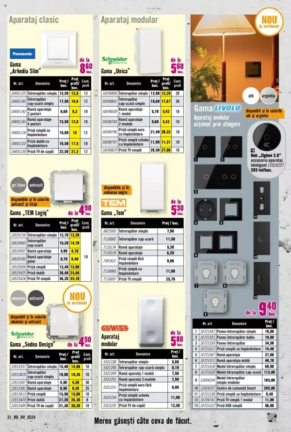 Pagina 31