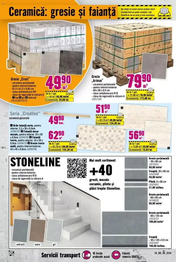 Pagina 34