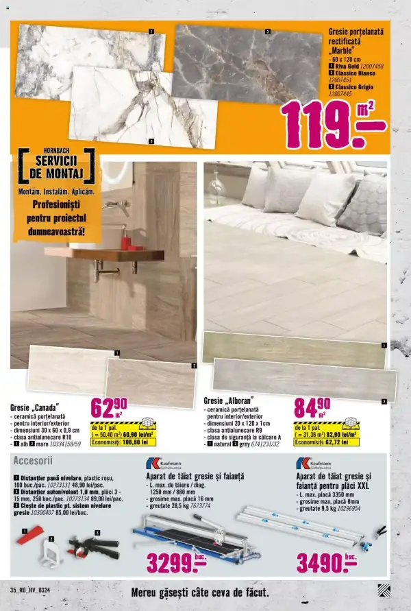 Pagina 35