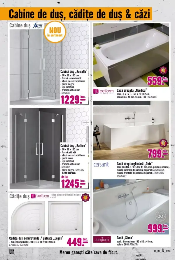 Pagina 36