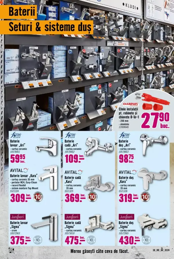 Pagina 38