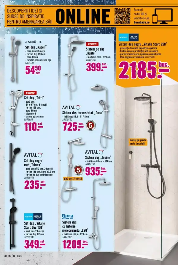 Pagina 39