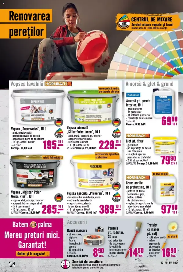 Pagina 42