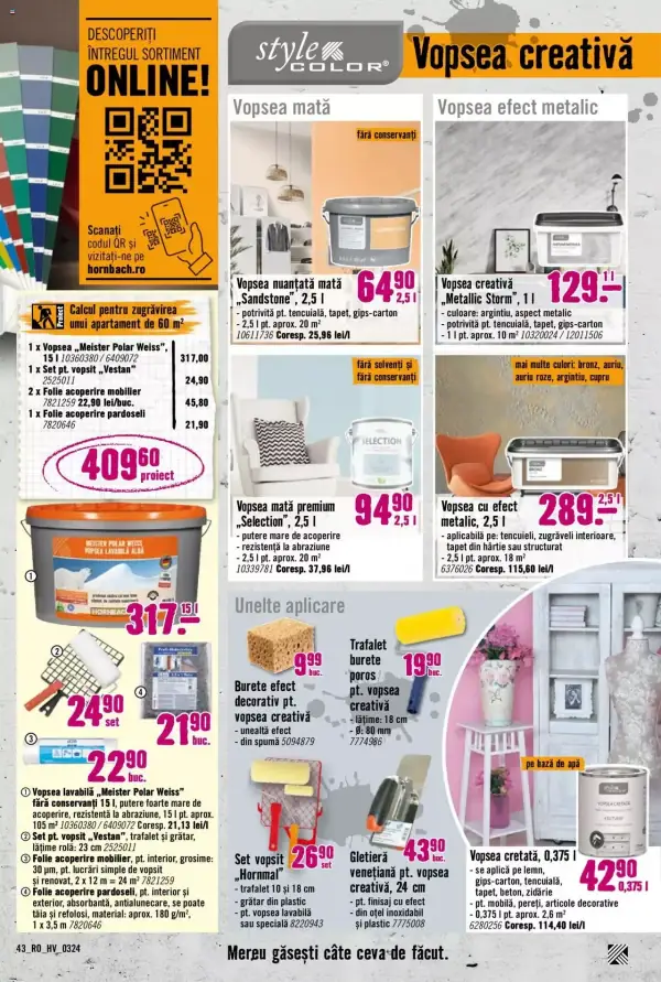 Pagina 43