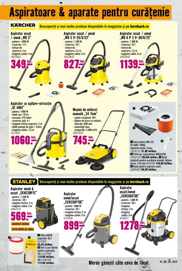 Pagina 44