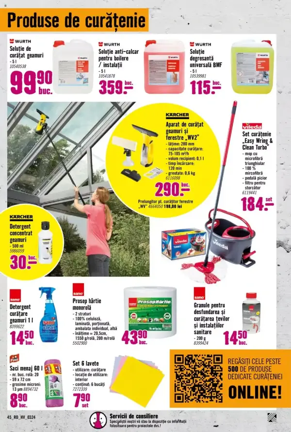 Pagina 45