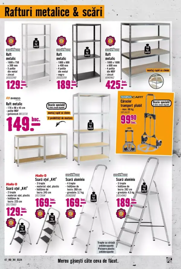 Pagina 47