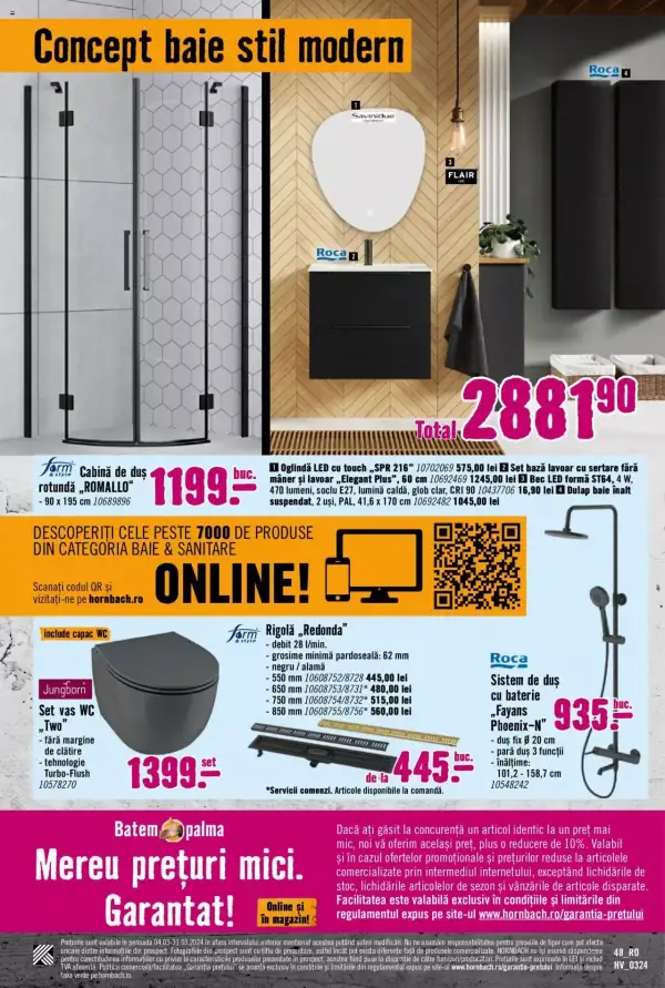 Pagina 48