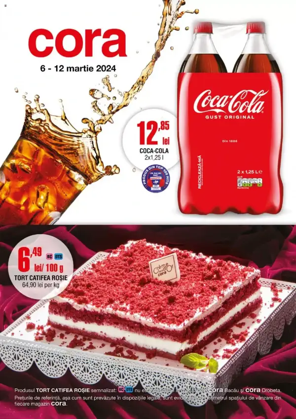 Pagina 1