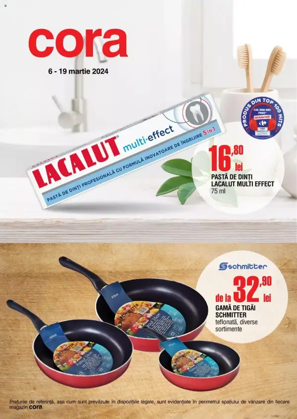 Pagina 1