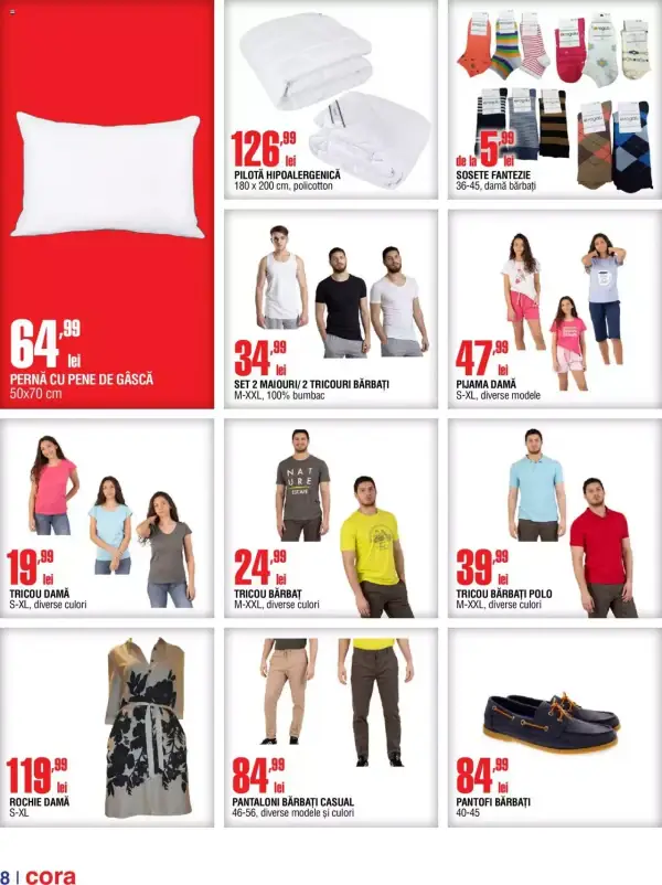 Pagina 8
