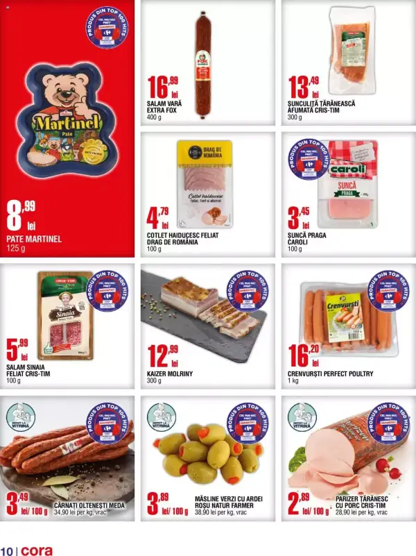 Pagina 10