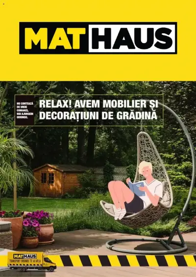 Alt Text!